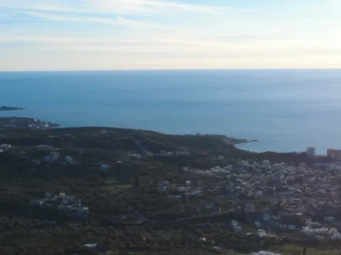 Prodaja, plac, 980m², Dobra Voda, Budva - image 4