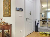 Prodaja, trosoban stan, 113m², Savski Venac, Beograd - image 19