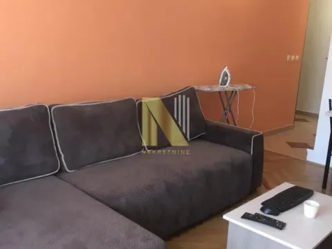 Prodaja, stan, 130m², Grbavica, Novi Sad Sve Podlokacije - image 21