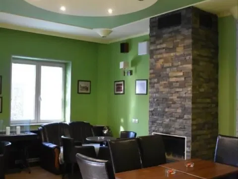 Izdavanje, kuća, 250m², Petrovaradin, Novi Sad - image 3