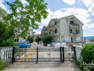 Prodaja, trosoban stan, 130m², Risan, Kotor - image 37