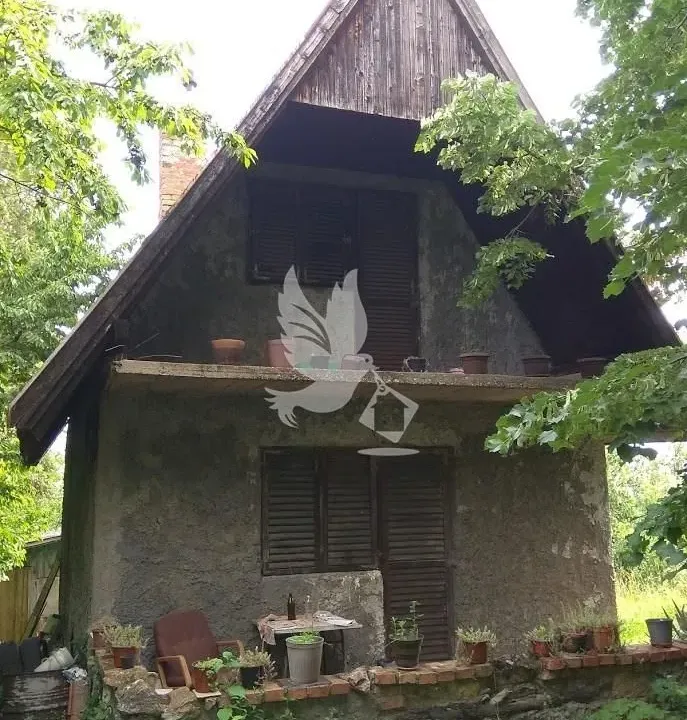 Prodaja, kuća, 66m², Koraćica, Mladenovac