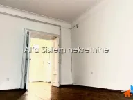 Izdavanje, stan, 120m², Cvetni Trg, Vračar Sve Podlokacije - image 2