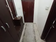 Rent, one bedroom apartment, 58m², Kod Big Fashion-a, Podgorica - image 4