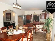 Sale, house, 450m², Kavač, Kotor - image 8