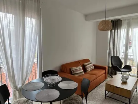 Prodaja, jednosoban stan, 36m², Kolašin, Crna Gora - image 13