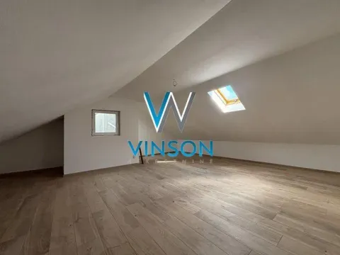 Sale, two bedroom apartment, 89m², Bulevar Oslobodjenja, Novi Sad Sve Podlokacije - image 10