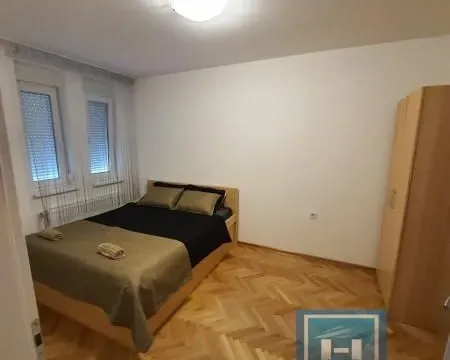 Izdavanje, jednosoban stan, 51m², Aqua park, Jagodina - image 3