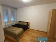 Izdavanje, jednosoban stan, 51m², Aqua park, Jagodina - image 3