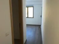 Prodaja, dvosoban stan, 80m², Pobrežje, Podgorica - image 3