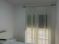 Izdavanje, jednosoban stan, 44m², Ljubović, Podgorica - image 9