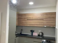 Prodaja, jednosoban stan, 49m², Central Point, Podgorica - image 5