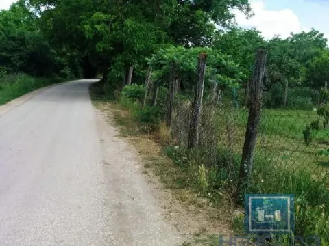 Prodaja, plac, 1200m², Jagodina, Srbija - image 12