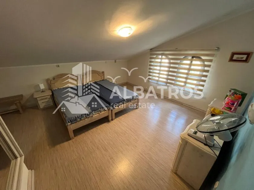 Izdavanje, ugostiteljski objekat, 300m², Dobre Vode, Bar