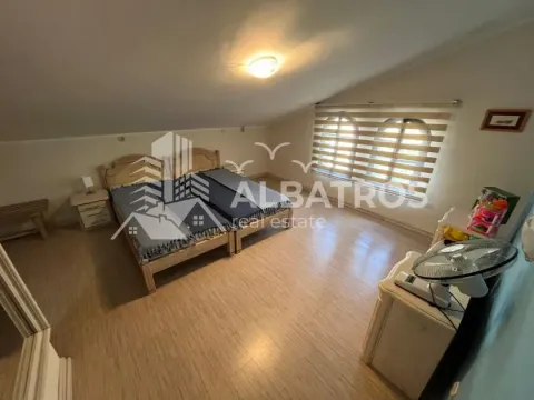 Izdavanje, ugostiteljski objekat, 300m², Dobre Vode, Bar - image 7