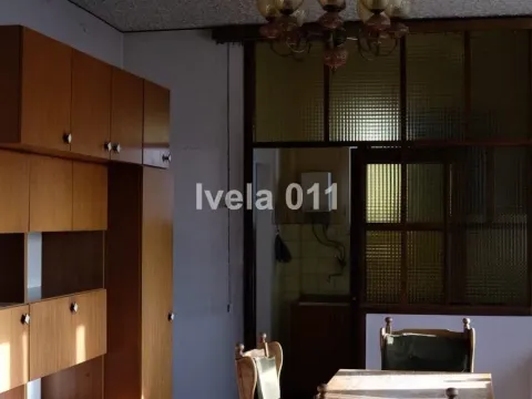 Prodaja, četvorosoban stan, 108m², Autokomanda, Voždovac Sve Podlokacije - image 10