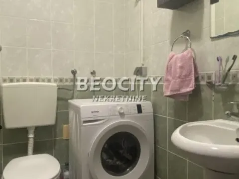 Prodaja, dvosoban stan, 61m², Novo naselje, Novi Sad - image 12