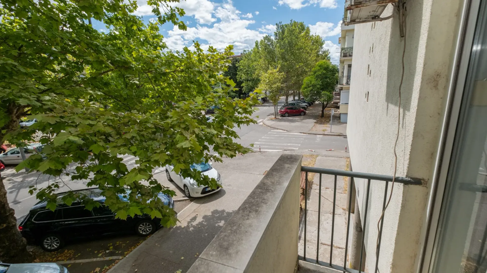 Sale, office space, 47m², Preko Morače, Podgorica
