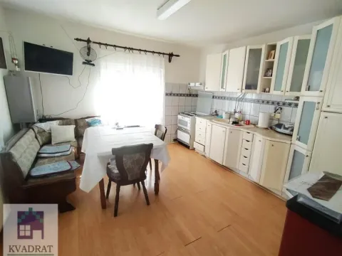 Prodaja, kuća, 187m², Stepojevac, Lazarevac - image 37