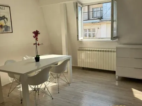 Izdavanje, dvosoban stan, 70m², Stari Grad, Beograd - image 4