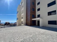 Stan na dan, jednosoban stan, 55m2, Bečići, Budva