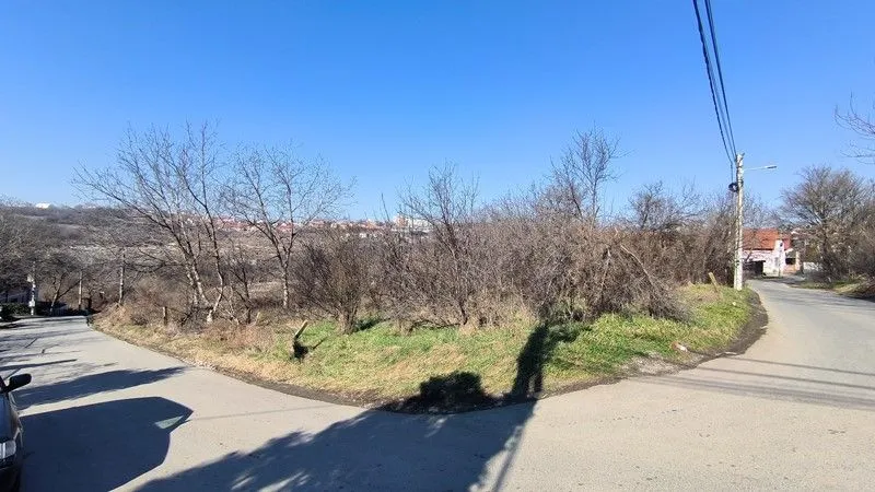 Prodaja, plac, Mali Mokri Lug, Zvezdara Sve Podlokacije