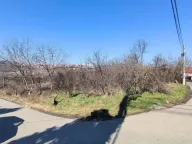 Prodaja, plac, Mali Mokri Lug, Zvezdara Sve Podlokacije - image 1