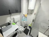 Izdavanje, dvosoban stan, 43m², Centar, Novi Sad - image 18