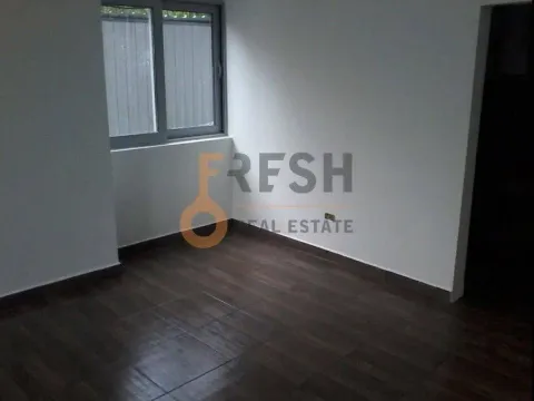 Sale, office space, 52m², Cetinje, Crna Gora - image 3