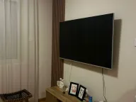 Izdavanje, jednosoban stan, 41m², Budva, Crna Gora - image 3