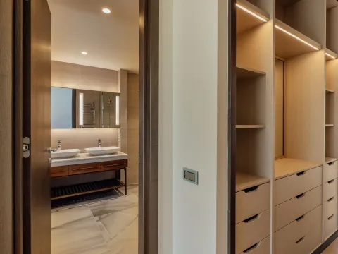 Prodaja, kuća, 325m², Portonovi, Herceg Novi - image 6