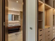 Prodaja, kuća, 325m², Portonovi, Herceg Novi - image 6