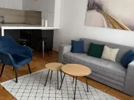 Izdavanje, jednosoban stan, 47m², Bulevar Oslobodjenja, Novi Sad Sve Podlokacije - image 2