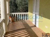 Sale, house, 299m², Petrovac, Budva - image 21