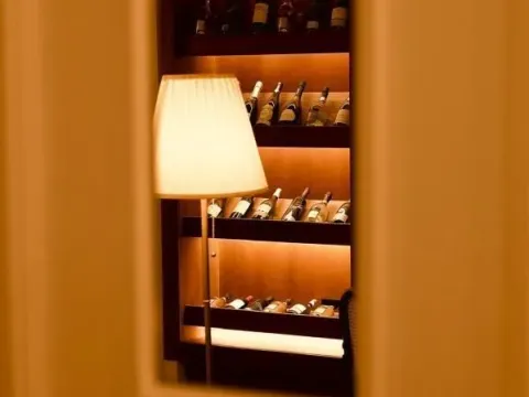 Prodaja, ugostiteljski objekat, 300m², Stari Grad, Beograd - image 3