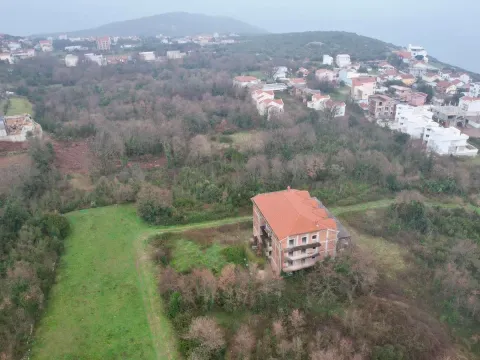 Prodaja, plac, 2500m², Krimovica, Kotor - image 4