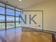 Izdavanje, poslovni prostor, 130m², Momišići, Podgorica - image 7