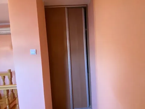 Prodaja, jednosoban stan, 49m², Zabjelo, Podgorica - image 10