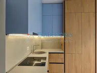 Prodaja, stan, 32m², Radanovići, Kotor - image 21