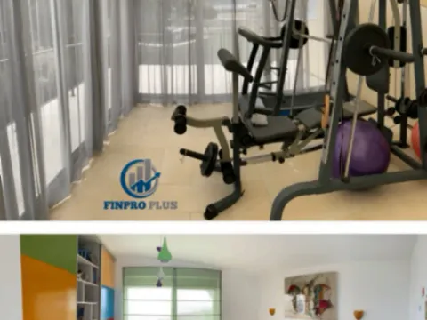 Sale, house, 370m², Sutomore, Bar - image 11