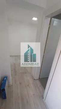 Prodaja, dvosoban stan, 68m², Pantelej, Niš - image 6