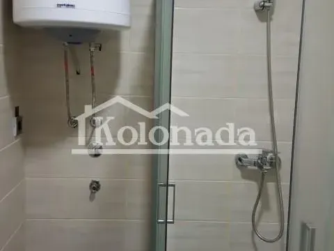 Sale, four bedroom apartment, 103m², Sopot, Beograd - image 9