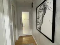 Izdavanje, dvosoban stan, 69m², Central Point, Podgorica - image 12