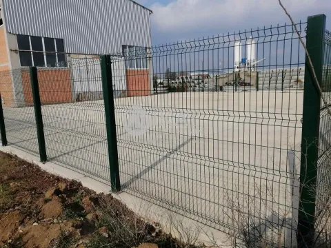 Izdavanje, poslovni prostor, 800m², Obrenovac, Beograd - image 7