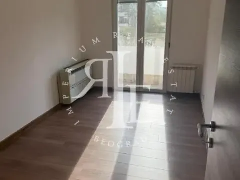 Prodaja, stan, 125m², Novi Beograd Blok 62, Novi Beograd Sve Podlokacije - image 6