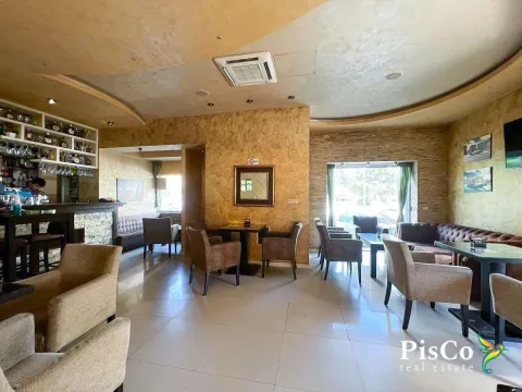 Izdavanje, poslovni prostor, 65m², Centar, Podgorica - image 2