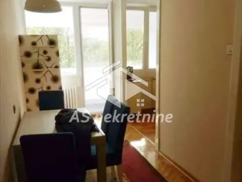 Rent, three bedroom apartment, 78m², Novi Beograd Sve Podlokacije, Beograd - image 7