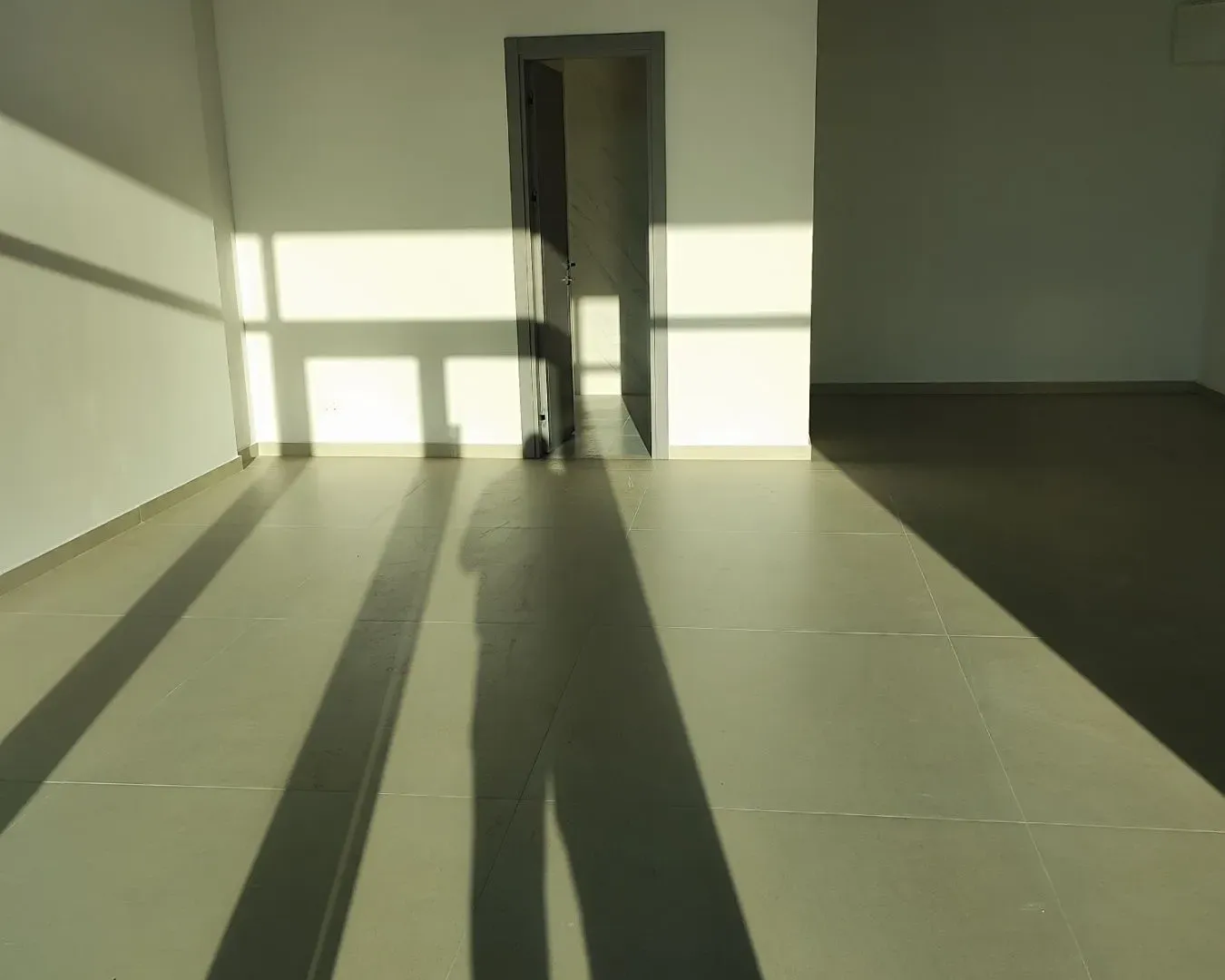Rent, office space, 150m², City Kvart, Podgorica