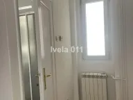 Prodaja, stan, 24m², Topličin venac, Beograd - image 11