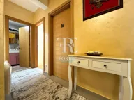 Izdavanje, dvosoban stan, 63m², Stari Aerodrom, Podgorica - image 7